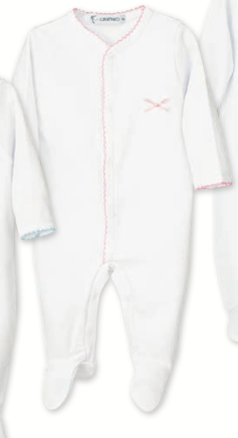 SALIDA DE HOSPITAL "NATAL".